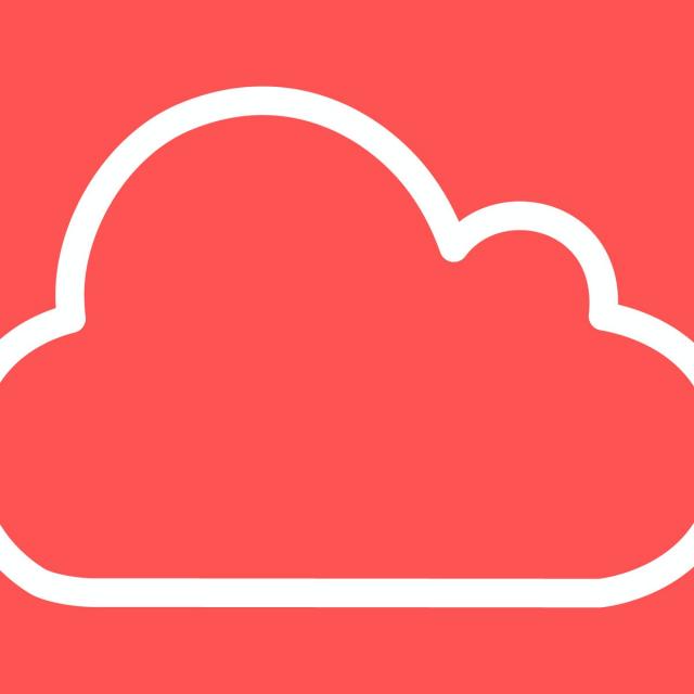 How to Buy Cloud - Strategies for Cloud Procurement (Coursera)