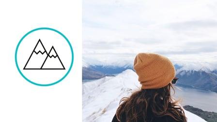 Get WILD: Four Principles to Increase Your Leadership Effectiveness (Skillshare)