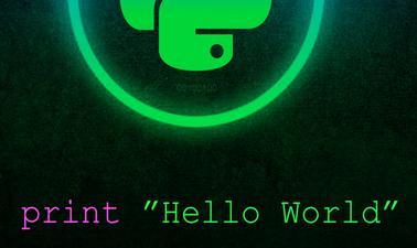 Python: aprender a programar (edX)