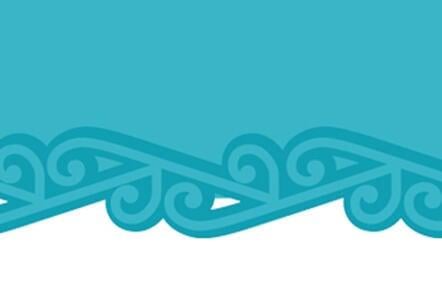 Te Reo Māori: Introduction to Pronunciation (FutureLearn)