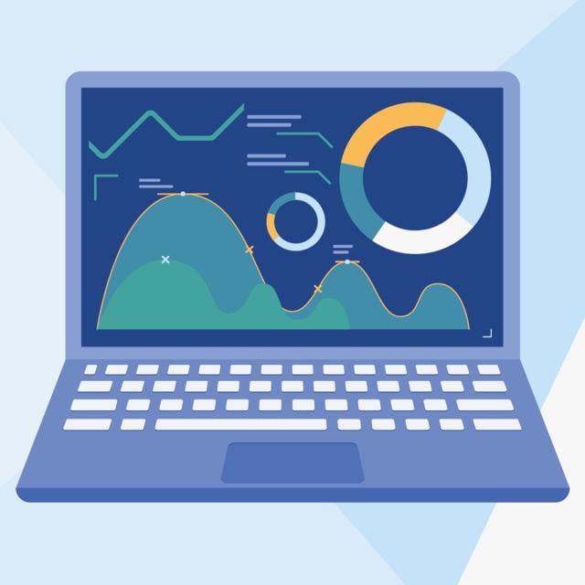 Business Analytics: Diversity of Practical Applications (Coursera)