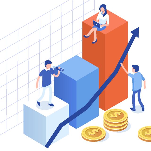 Corporate Finance (Coursera)