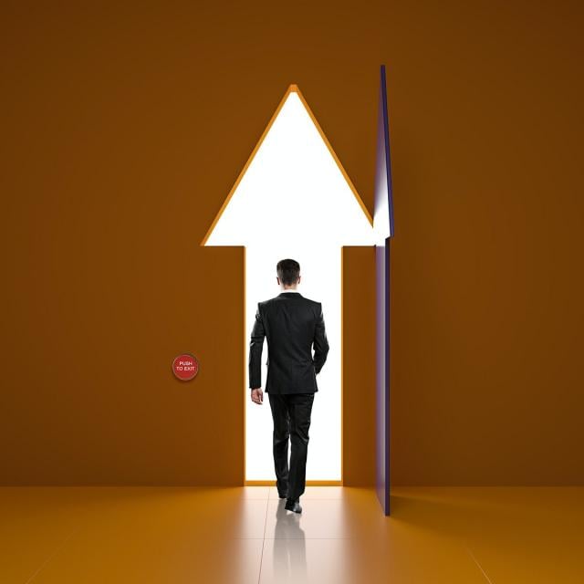 How to make your professional career (Coursera)