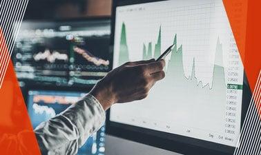 Ciencia de Datos Aplicada al Marketing (edX)