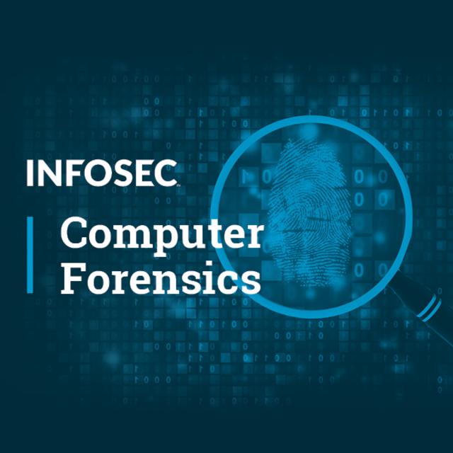  Digital Forensics Concepts (Coursera)