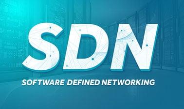 Introduction to Software Defined Networking (edX)