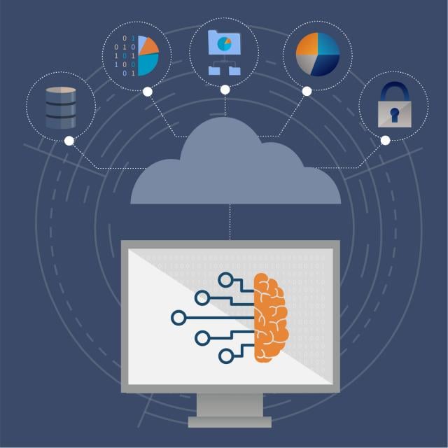 Cloud Machine Learning Engineering and MLOps (Coursera)