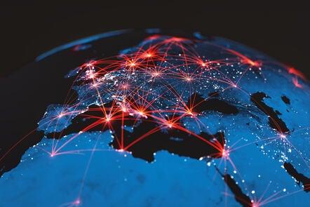Global Shocks: How to Manage Change in the Global Business Environment (FutureLearn)