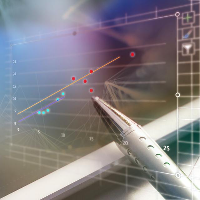 Excel Regression Models for Business Forecasting (Coursera)