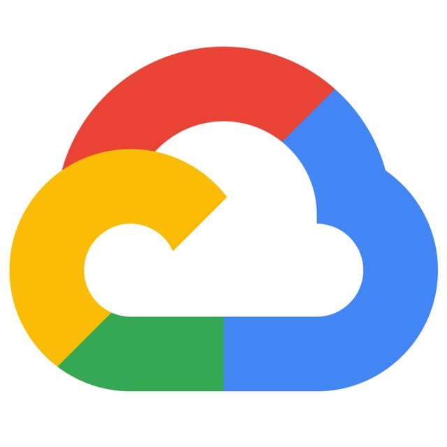 Build and Optimize Data Warehouses with BigQuery (Coursera)