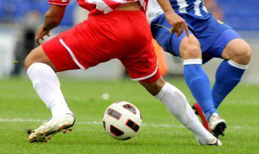 Valoración de futbolistas con el método AHP (edX)