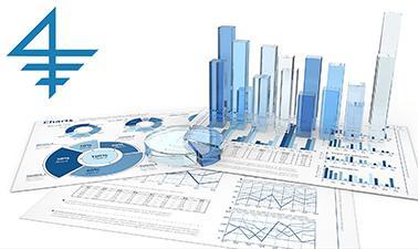 Risk & Return (edX)