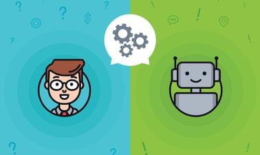 AI Chatbots without Programming (edX)