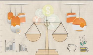 Economic Foundations of Pricing (edX)