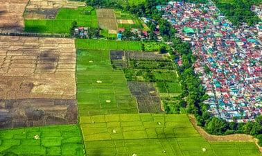 Food and Nutrition Security in Urbanizing Landscapes (edX)