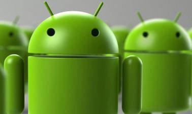 Android: introducción a la programación (edX)
