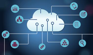 Implementation Strategies: Cloud Computing (edX)