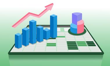 Excel for Everyone: Data Analysis Fundamentals (edX)