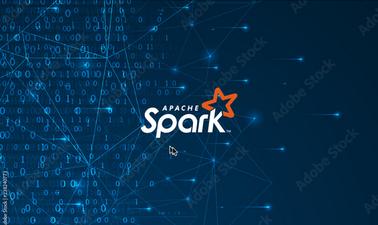 Apache Spark for Data Engineering and Machine Learning (edX)