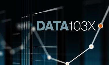 Data Representation and Visualization in Tableau (edX)