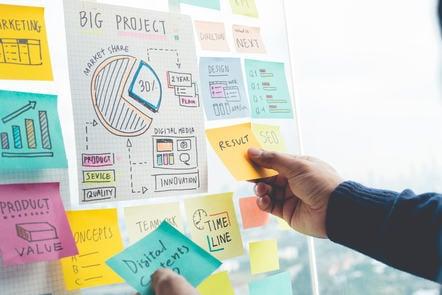 Project Management: Beyond the Basics (FutureLearn)