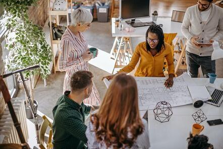 Research Methods: A Practical Guide to Peer and Community Research (FutureLearn)