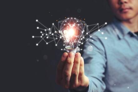 Build a Leading Innovation Strategy (FutureLearn)