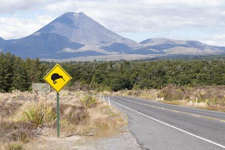 EAL: English Language for Nature Conservation and Sustainability (FutureLearn)