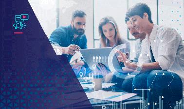 Marketing Digital para Emprendedores (edX)