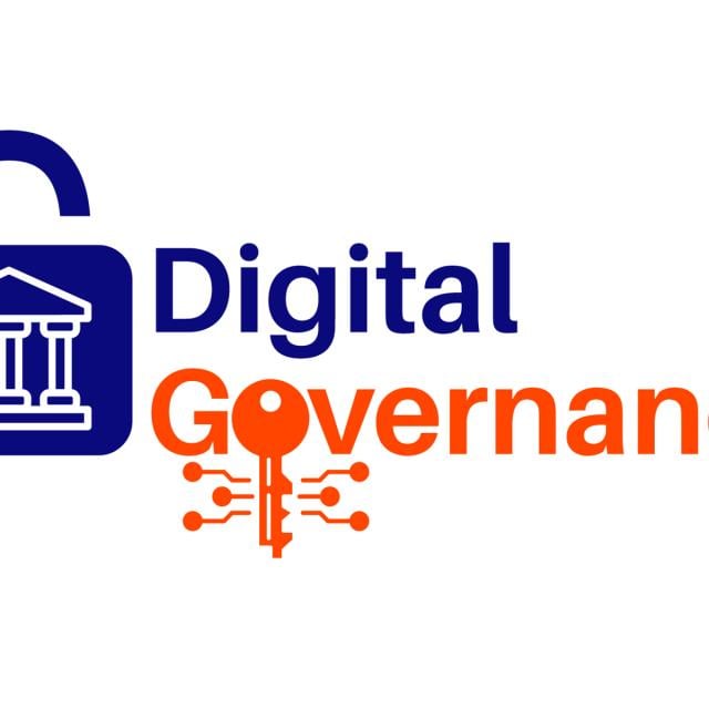 Digital Governance (Coursera)