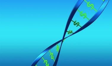 The Science and Business of Biotechnology (edX)