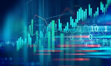 Derivatives Markets: Advanced Modeling and Strategies (edX)