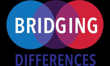 Bridging Differences (edX)