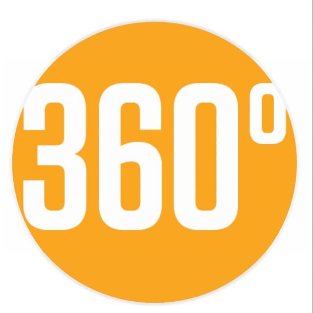 The 360º Corporation: Tools for Achieving Corporate Purpose (Coursera)