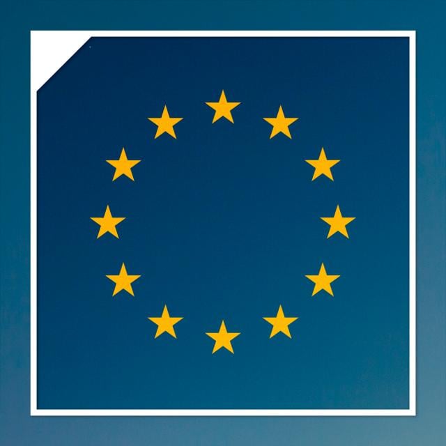 Unión Europea: Historia, Instituciones y Políticas (Coursera)