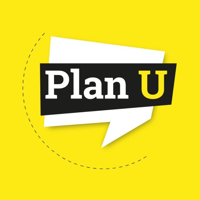 PlanU: escoge la mejor carrera y universidad para ti (Coursera)