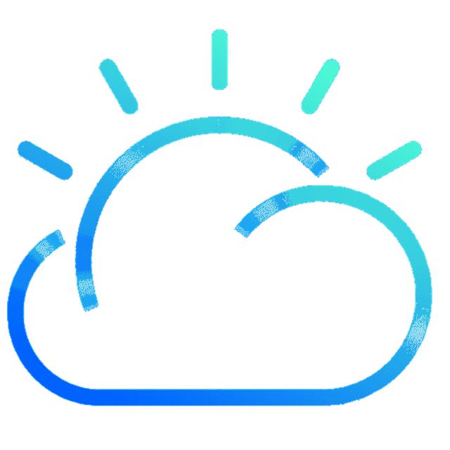 Conceptos Básicos de IBM Cloud (Coursera)