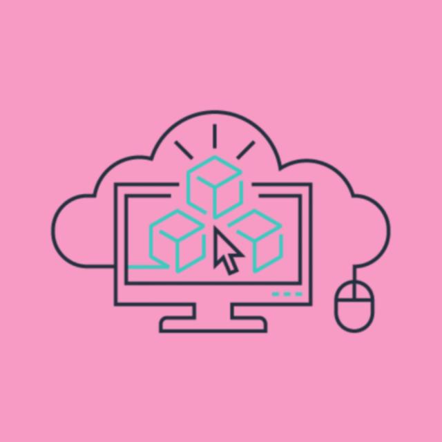 Improve Your Java Code Using Amazon CodeGuru (Coursera) MOOC List