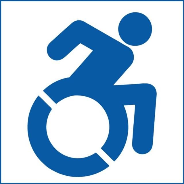 Inclusión social de personas con discapacidad desde un enfoque de derechos (Coursera)