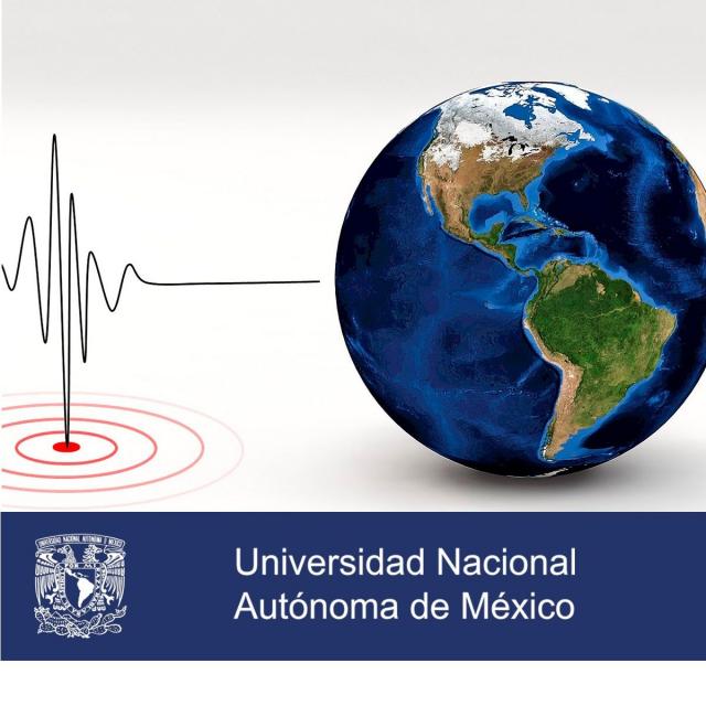 Evaluación de peligros y riesgos por fenómenos naturales (Coursera)