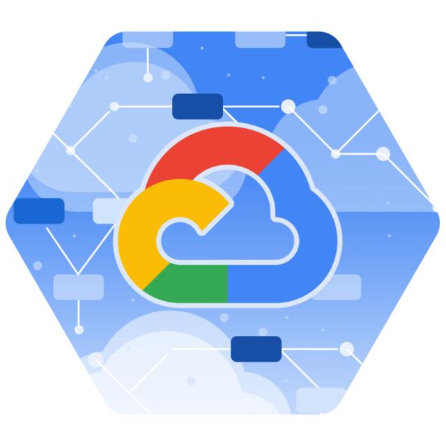 Preparing for the Google Cloud Professional Cloud Architect Exam en Español (Coursera)