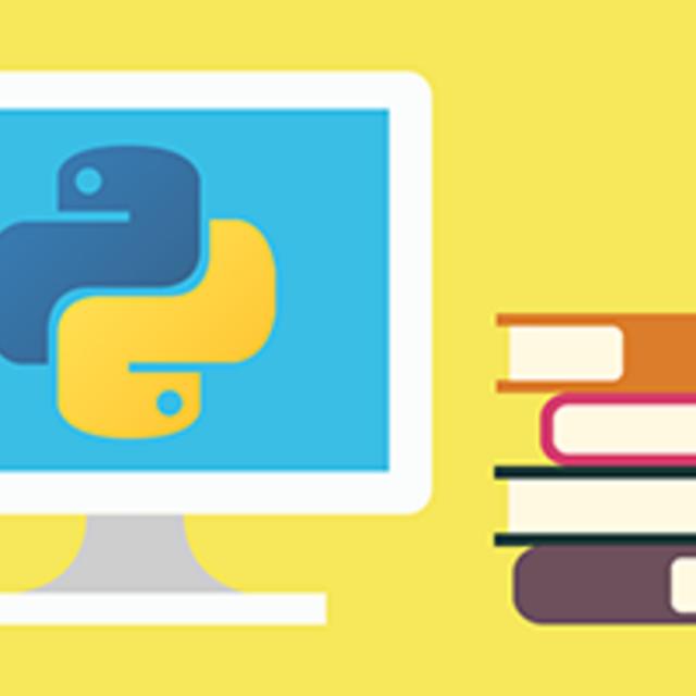 Aprendizado de máquina com Python (Coursera)