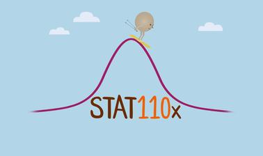 Introduction to Probability (edX)