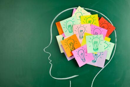 Develop Conceptual Thinking for Problem-Solving (FutureLearn)