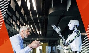 Impacto de la Inteligencia Artificial en la Innovación de Negocios (edX)