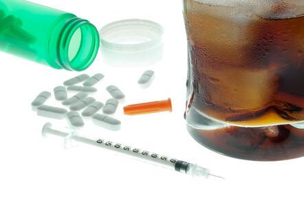 Understanding Addiction (FutureLearn)