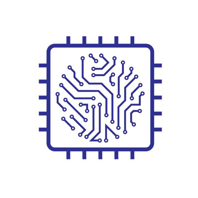 Introduction to Data Science and scikit-learn in Python (Coursera)