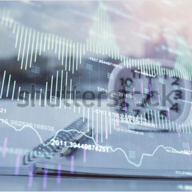 Term-Structure and Credit Derivatives (Coursera)