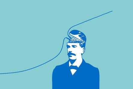 The Mind is Flat: The Shocking Shallowness of Human Psychology (FutureLearn)