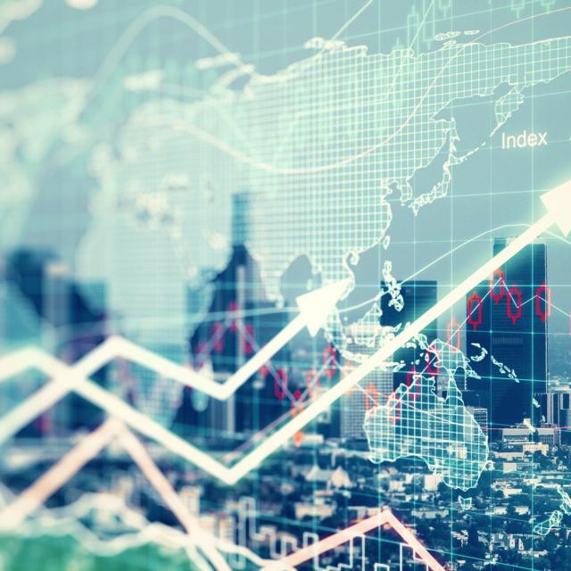 Computational Methods in Pricing and Model Calibration (Coursera)